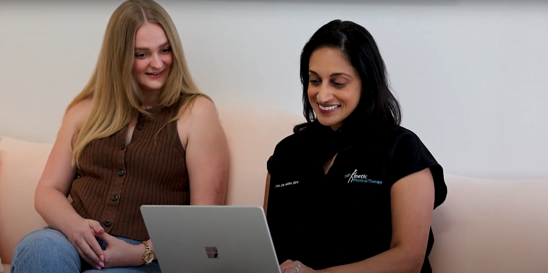 Empowering Business Owners Through Expert Accounting Support